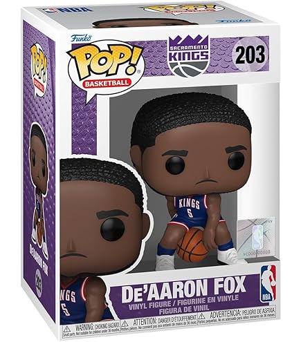 Amazon.co.jp: 【 Fanatics 限定 】 NBA ケビン デュラント アイコン